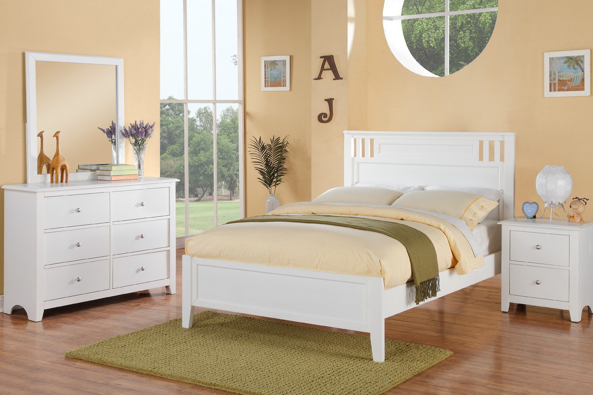 about us baongocfurniture.com