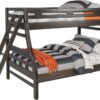 BN-BB16 KIDS BUNK BED IN VIETNAM 3 BN-BB16 KIDS BUNK BED IN VIETNAM