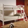 BN-BB17 CHEAP BUNK BED IN VIETNAM 5 BN-BB17 CHEAP BUNK BED IN VIETNAM