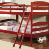 BN-BB20 BEST SELL BUNK BED IN VIETNAM