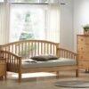 BN-BB27 SOFA BUNK BED/DAY BED IN VIETNAM
