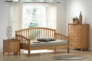 BN-BB27 SOFA BUNK BED/DAY BED IN VIETNAM