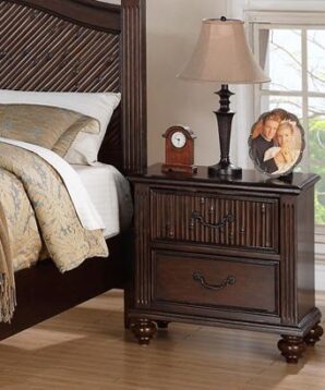 BN-BR28 Modern Bedroom Collections w/ Tufted Heaboard & Footboard 5 BN-BR28 Modern Bedroom Collections w/ Tufted Heaboard & Footboard