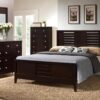 BN-BR30 best sell bedroom furniture set 6 BN-BR30 best sell bedroom furniture set