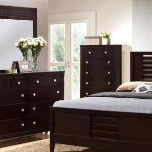 BN-BR30 best sell bedroom furniture set