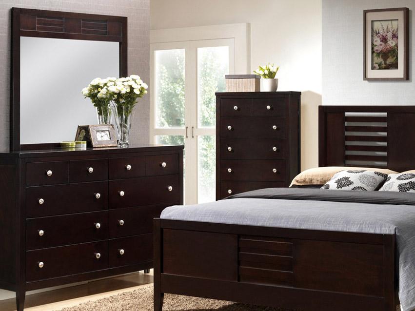 BN-BR30 best sell bedroom furniture set