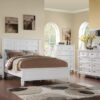 BN-BR85 CHEAP BEDROOM FURNITURE IN VIETNAM 9 BN-BR85 CHEAP BEDROOM FURNITURE IN VIETNAM