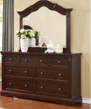 BN-BR86 MODERN POPLAR BEDROOM FURNITURE SET 6 BN-BR86 MODERN POPLAR BEDROOM FURNITURE SET