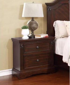 BN-BR86 MODERN POPLAR BEDROOM FURNITURE SET 7 BN-BR86 MODERN POPLAR BEDROOM FURNITURE SET