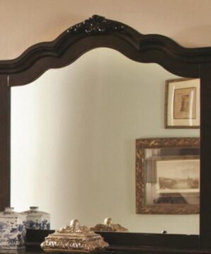 BN-BR87 BEST SELL POPLAR BEDROON SET