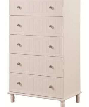 BN-BR88 BEST SELL YOUTH BEDROOM FURNITURE IN VIETNAM