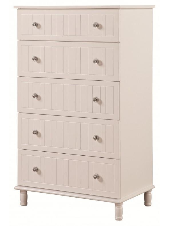 BN-BR88 BEST SELL YOUTH BEDROOM FURNITURE IN VIETNAM