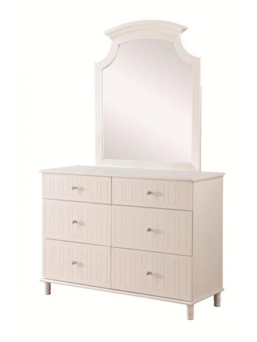 BN-BR88 BEST SELL YOUTH BEDROOM FURNITURE IN VIETNAM