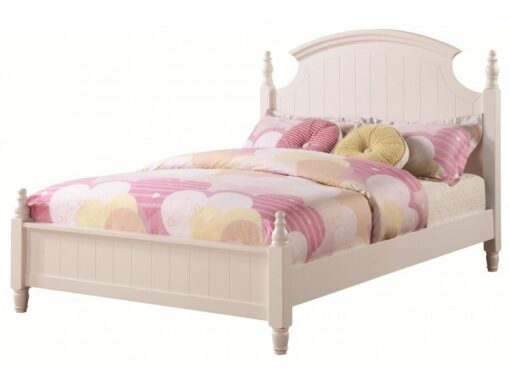 Bn-Br88 Best Sell Youth Bedroom Furniture In Vietnam