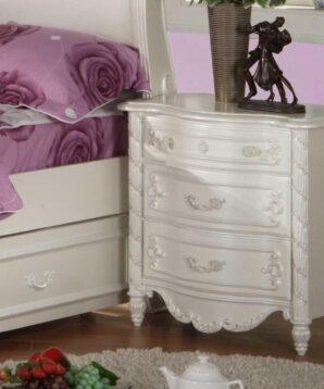 BN-BR92 YOUTH BEDROOM FURNITURE IN VIETNAM 5 BN-BR92 YOUTH BEDROOM FURNITURE IN VIETNAM