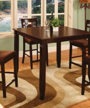 BN-DN08 USED DINING ROOM FURNITURE FOR SALES