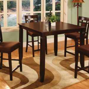 BN-DN08 USED DINING ROOM FURNITURE FOR SALES