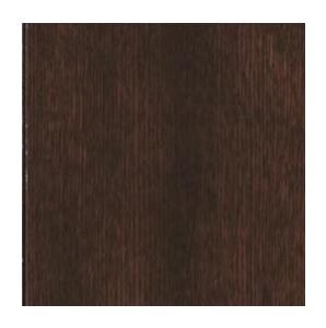 BN-DN10 DINING ROOM FURNITURE W/ LEATHER SEAT IN VIETNAM