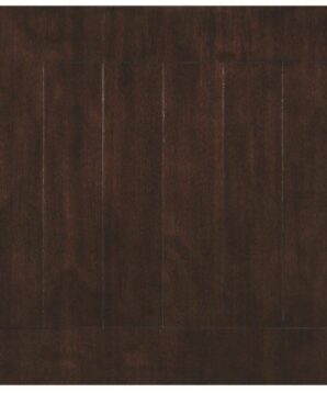 BN-DN10 DINING ROOM FURNITURE W/ LEATHER SEAT IN VIETNAM