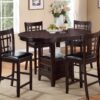 BN-DN14 KITCHEN DINING ROOM FURNITURE 3 BN-DN14 KITCHEN DINING ROOM FURNITURE