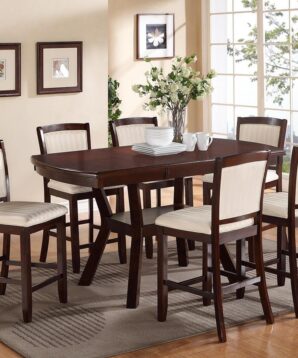 BN-DN16 HIGH BACK DINING ROOM CHAIR COVERS