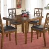 BN-DN21 FURNITURE DINING ROOM 3 BN-DN21 FURNITURE DINING ROOM