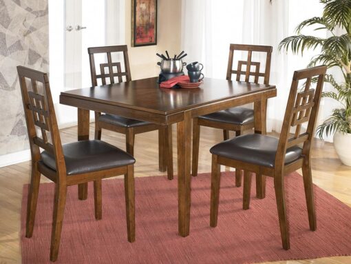 Bn-Dn21 Furniture Dining Room