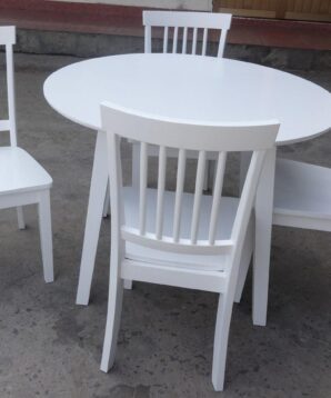 BN-DN24 CHEAP DINING ROOM SET