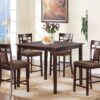 BN-DN27 DINING ROOM SET FOR SALES