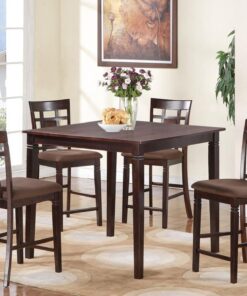 BN-DN27 DINING ROOM SET FOR SALES