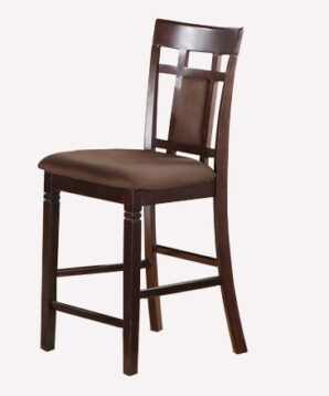 BN-DN27 DINING ROOM SET FOR SALES