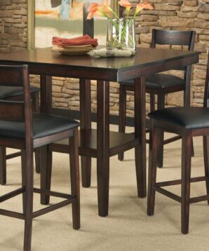 BN-DN34 DINING ROOM FURNITURE SETS