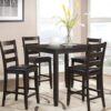 BN-DN35 COVERS FOR DINING ROOM CHAIR 3 BN-DN35 COVERS FOR DINING ROOM CHAIR
