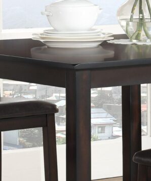 BN-DN35 COVERS FOR DINING ROOM CHAIR 6 BN-DN35 COVERS FOR DINING ROOM CHAIR