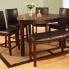 BN-DN38 HIGH BACK DINING ROOM CHAIR COVERS 2 BN-DN38 HIGH BACK DINING ROOM CHAIR COVERS