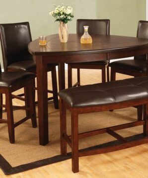 BN-DN38 HIGH BACK DINING ROOM CHAIR COVERS