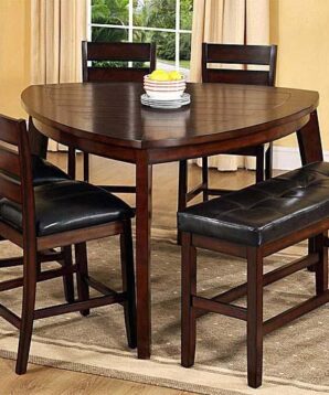 BN-DN38 HIGH BACK DINING ROOM CHAIR COVERS