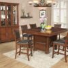BN-DN42 DINING ROOM SET WASH BASIN