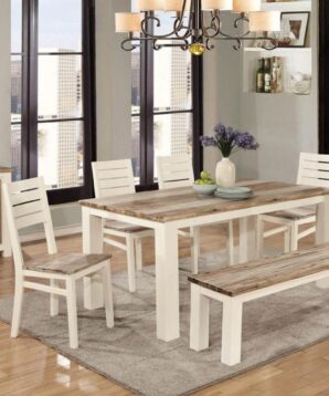 BN-DN45 BEST SELL DINING ROOM VIETNAM