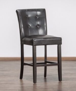 BN-DN58 DINING ROOM FURNITURE WITH MARBLE TOP BEST SELL IN VIETNAM