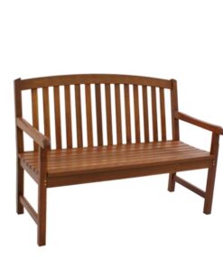 BN-OD02 1004 : BENCH 1500 CURVED BACK BENCH 3S 1500