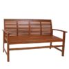 BN-OD05-STRAIGHT BACK BENCH 3S 1200 - 1500 3 BN-OD05-STRAIGHT BACK BENCH 3S 1200 – 1500