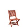 BN-OD40 MINI FOLDING CHAIR 2 BN-OD40 MINI FOLDING CHAIR