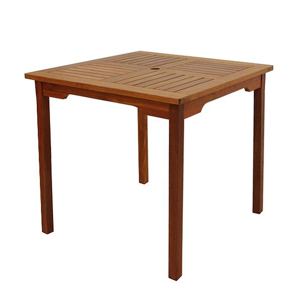 BN-OD50 SQUARE TABLE 800