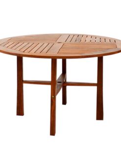 BN-OD55 ROUND TABLE 1220