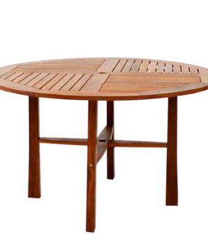 BN-OD55 ROUND TABLE 1220