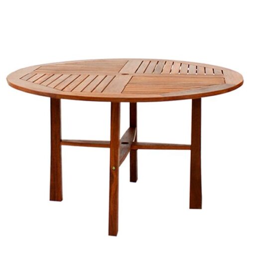 Bn-Od55 Round Table 1220