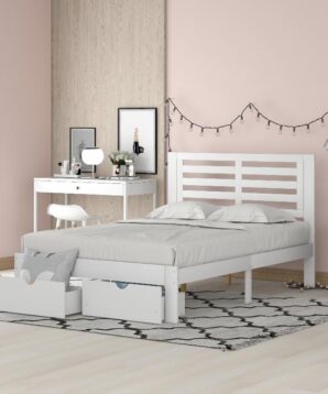 FULL SIZE BED WF198181AAK