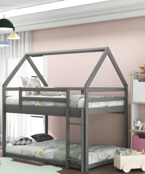 TWIN BED WF285733AAE
