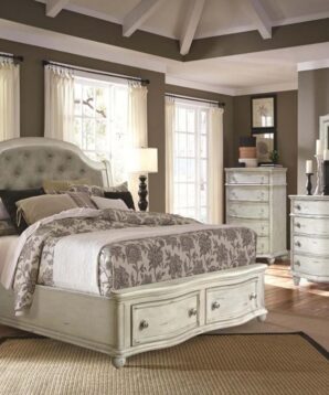 Bedroom BN-BR35